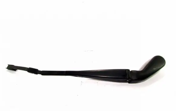 Volkswagen Golf VI Rear wiper blade arm