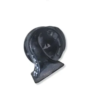 Audi A4 S4 B6 8E 8H Horn signal 