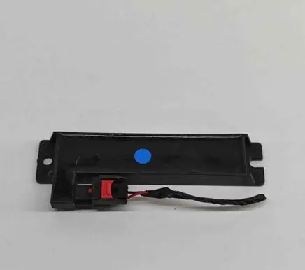Tesla Model X Keyless system antenna 104312900B