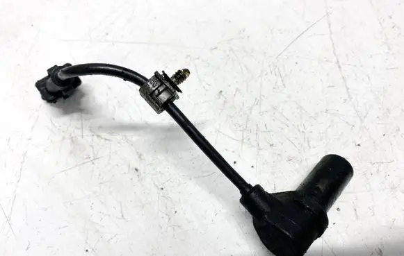 Honda CR-V Crankshaft position sensor 0281002659
