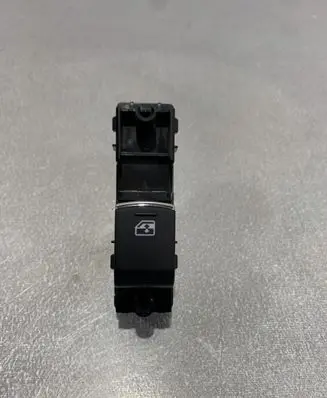 Subaru Forester SJ Electric window control switch 83071FJ180
