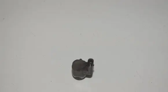 BMW X3 F25 Parking PDC sensor 9251944 9233047 66209233047