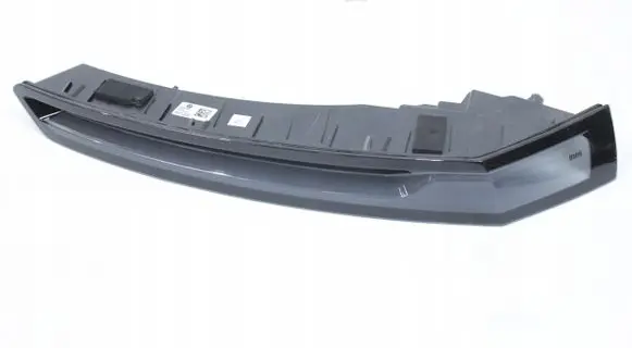 BMW iX Rear/tail lights 5A81734