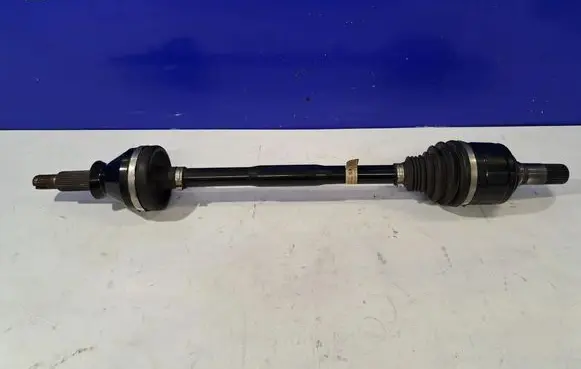 Maserati Ghibli Rear driveshaft 10272388