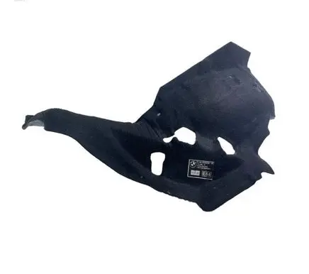 BMW X1 E84 Other interior part 2990456 17249510