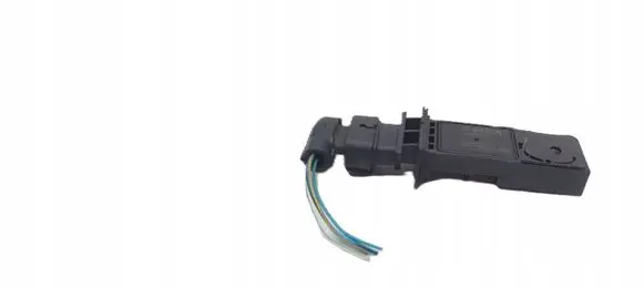 Fiat Doblo Mass air flow meter F00C2G8202
