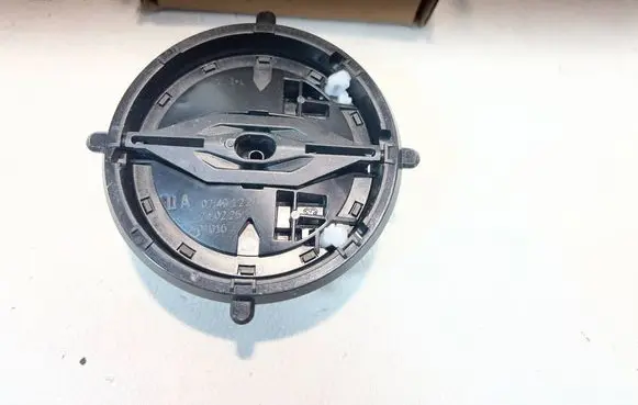 Jaguar XF X250 Front door wing mirror part JDE15305