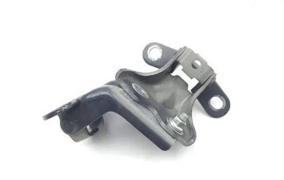 Hyundai i20 (BC3 BI3) Front door hinge set 