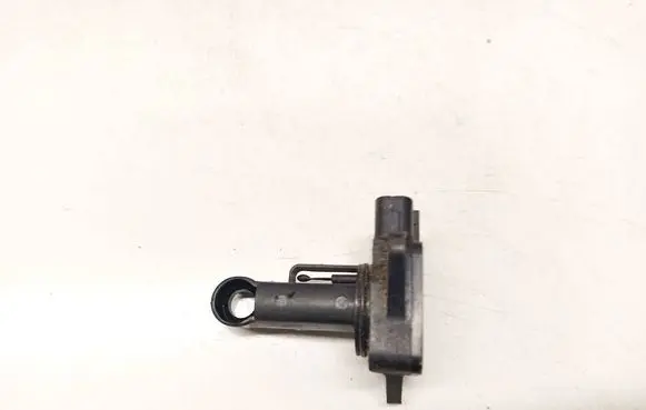 Mazda CX-7 Mass air flow meter 1974002010