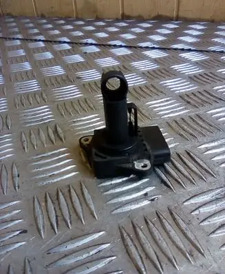 Mazda 6 Mass air flow meter 1974002010