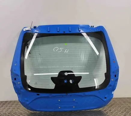 Honda Civic X Tailgate/trunk/boot lid 68100TGHA00ZZ