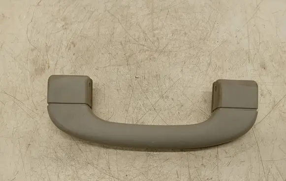 BMW 5 E60 E61 Front interior roof grab handle 7033659