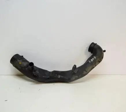 Seat Altea XL Intercooler hose/pipe 1K0129654S