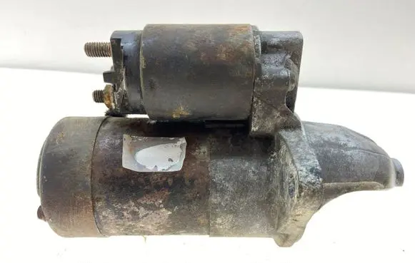 Subaru B9 Tribeca Starter motor 23300AA570 23300AA390 23300AA