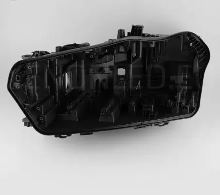 BMW X5 G05 Headlight part 