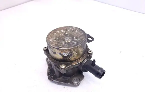 Renault Scenic II - Grand scenic II Vacuum pump 006730000
