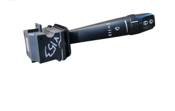 Volvo XC90 Wiper control stalk 8691545 03w24d