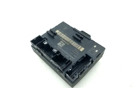 Porsche Cayenne (92A) Door control unit/module 7PP959793L