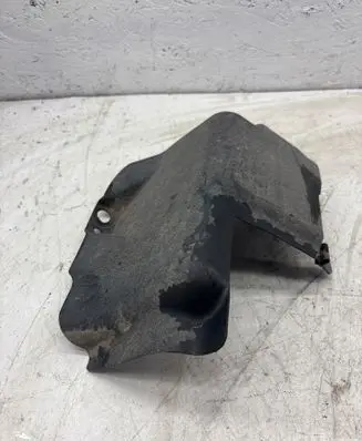 Ford Transit Other engine bay part YC1513D019AA