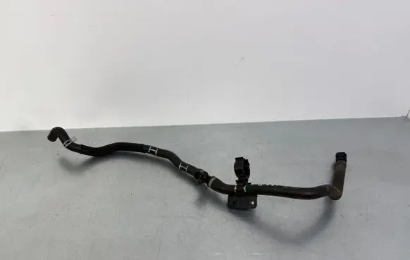 BMW X5 G05 Engine coolant pipe/hose 9398803