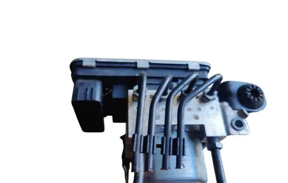 Volvo S90, V90 ABS Pump 31451210