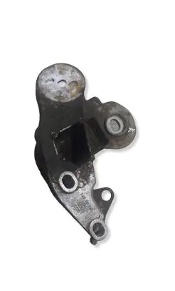 Audi A6 S6 C6 4F Engine mounting bracket 4F0199351S