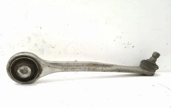 Audi Q5 SQ5 Front control arm 35881