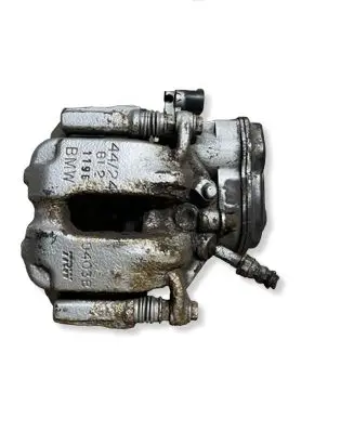 BMW 5 F10 F11 Rear brake caliper 32349660
