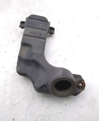Honda CR-V Air intake duct part