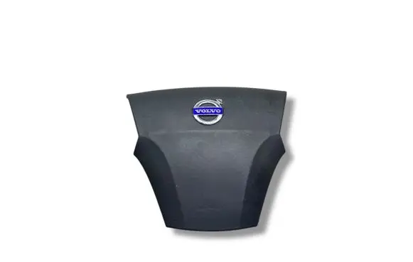 Volvo C30 Steering wheel airbag 30715435 BAMPT11031 0175690705721831