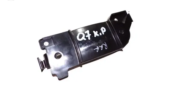 Audi Q7 4L Other interior part 4L0857817