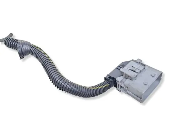 Opel Adam Other wiring loom 