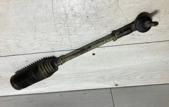 Peugeot Expert Steering tie rod 7008