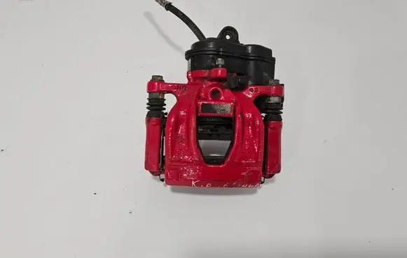 Audi S5 F5 Rear brake caliper 8W0405CL 8W0405 8W0615403N