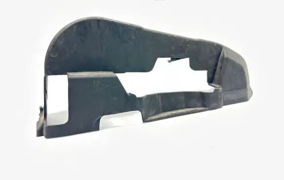 Renault Kangoo I Timing belt guard (cover) 8200653631
