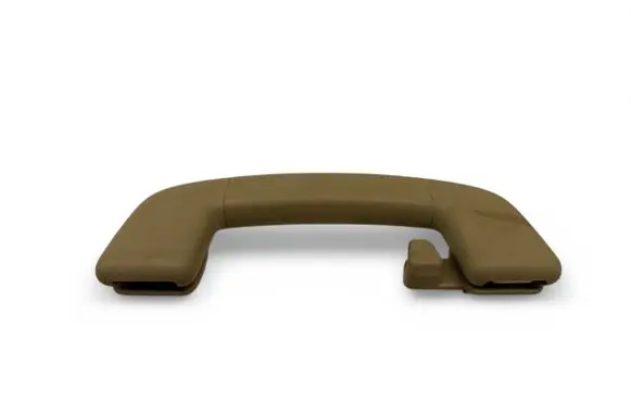 Volkswagen Atlas Rear interior roof grab handle 2G0857643