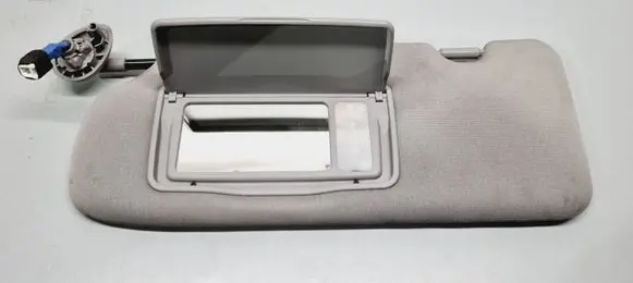 Honda CR-V Sun visor 83280TLAT11ZB