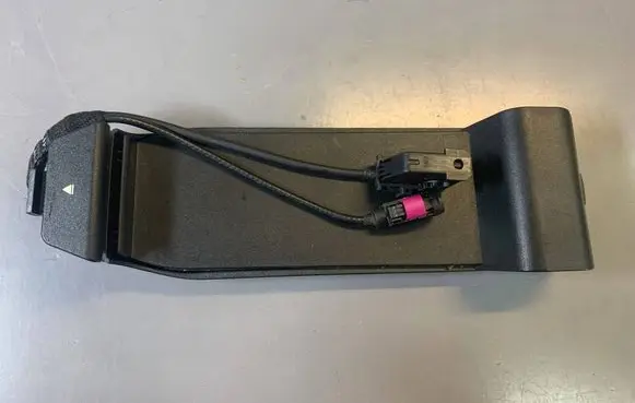 Phone control unit/module