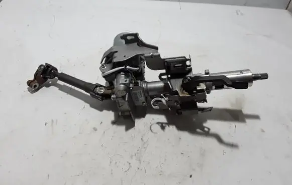 Nissan Qashqai Steering column universal joint 48810BH70B