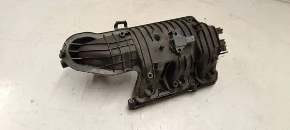 Volkswagen Taigo Intake manifold 05C129709E