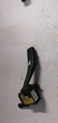 Volkswagen Caddy Wiper control stalk 1K0953519K