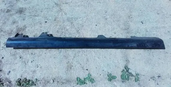 Honda Accord Sill 71850SS2AA00