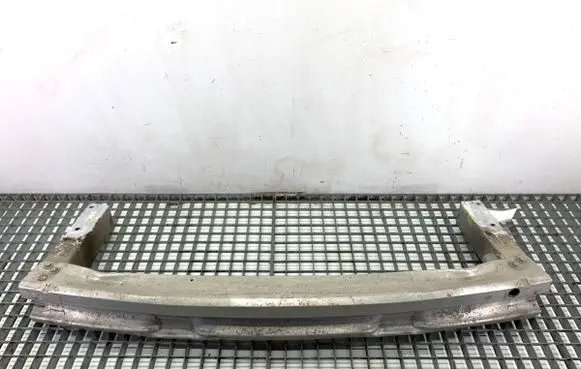 Audi Q5 SQ5 Rear bumper support beam 8R0807313A