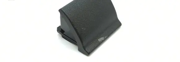 Mercedes-Benz Vito Viano W639 Rear door ashtray 