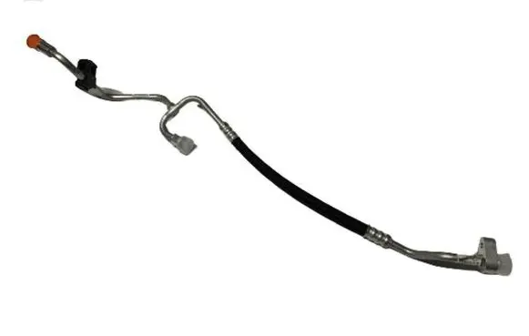 Mercedes-Benz EQS V297 Air conditioning (A/C) pipe/hose A2978304402 2978304402 FA1A2G5NAC