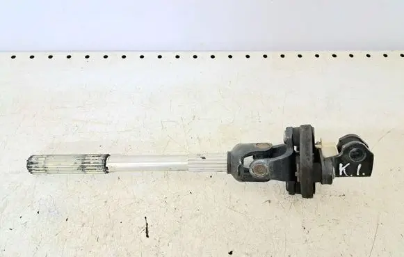 Volvo V70 Steering column universal joint