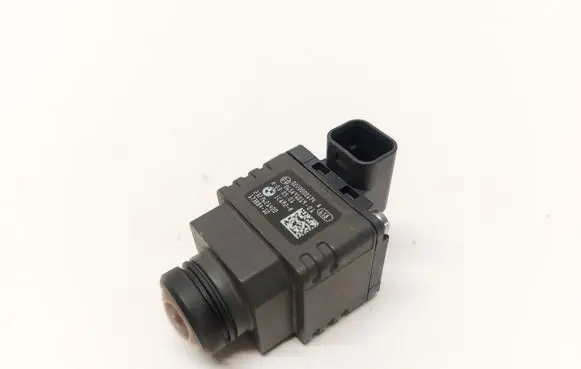 BMW 3 G20 G21 Reversing camera 5A91019
