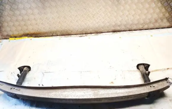 Audi A6 S6 C5 4B Front bumper cross member
