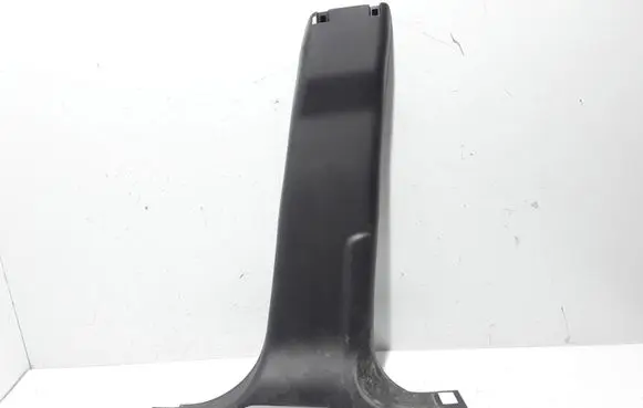 Land Rover Discovery Sport (B) pillar trim (bottom) 632160051