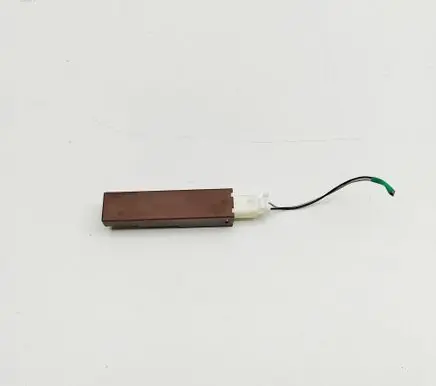 Lexus GS 250 350 300H 450H Keyless system antenna 899A060010
